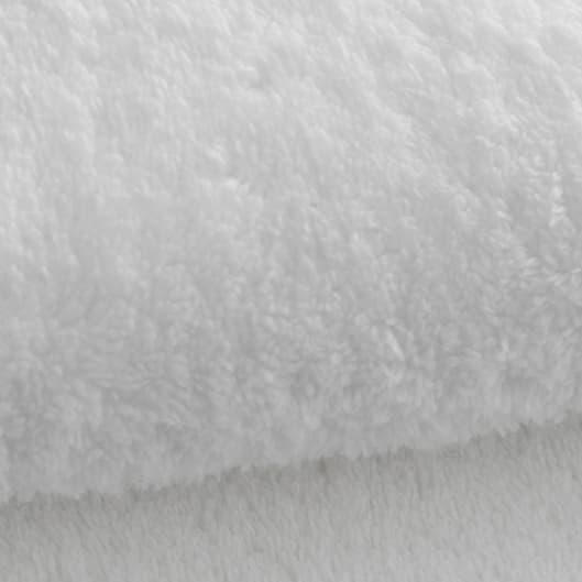 BioRePeel -Italy’s No Downtime Peel