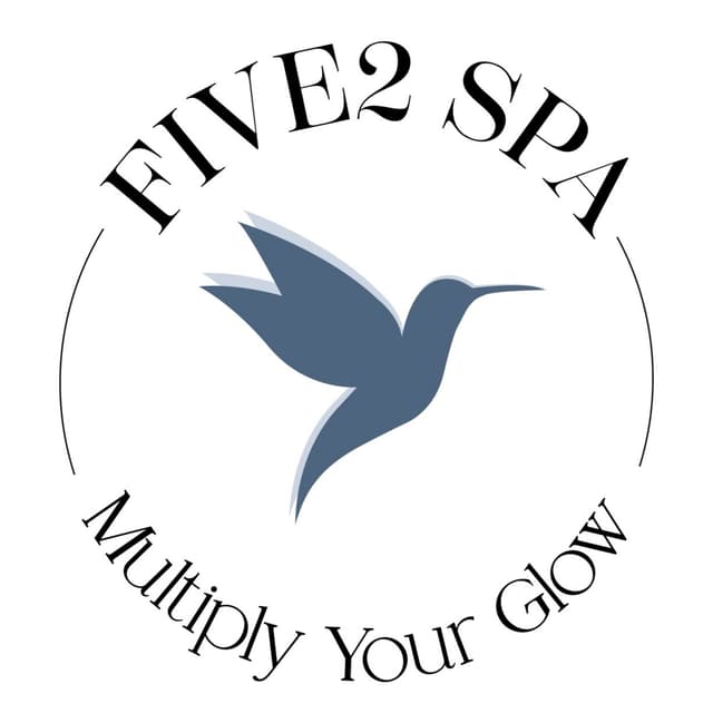 Meso Therapy MicroNeedling Package at Five2 Spa in Omaha, NE