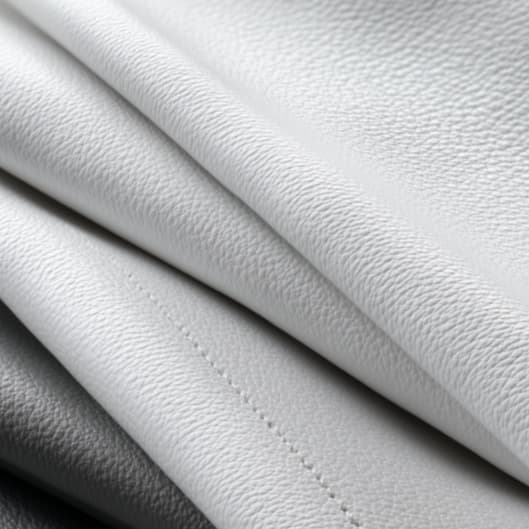 Multiply Your Glow Membership